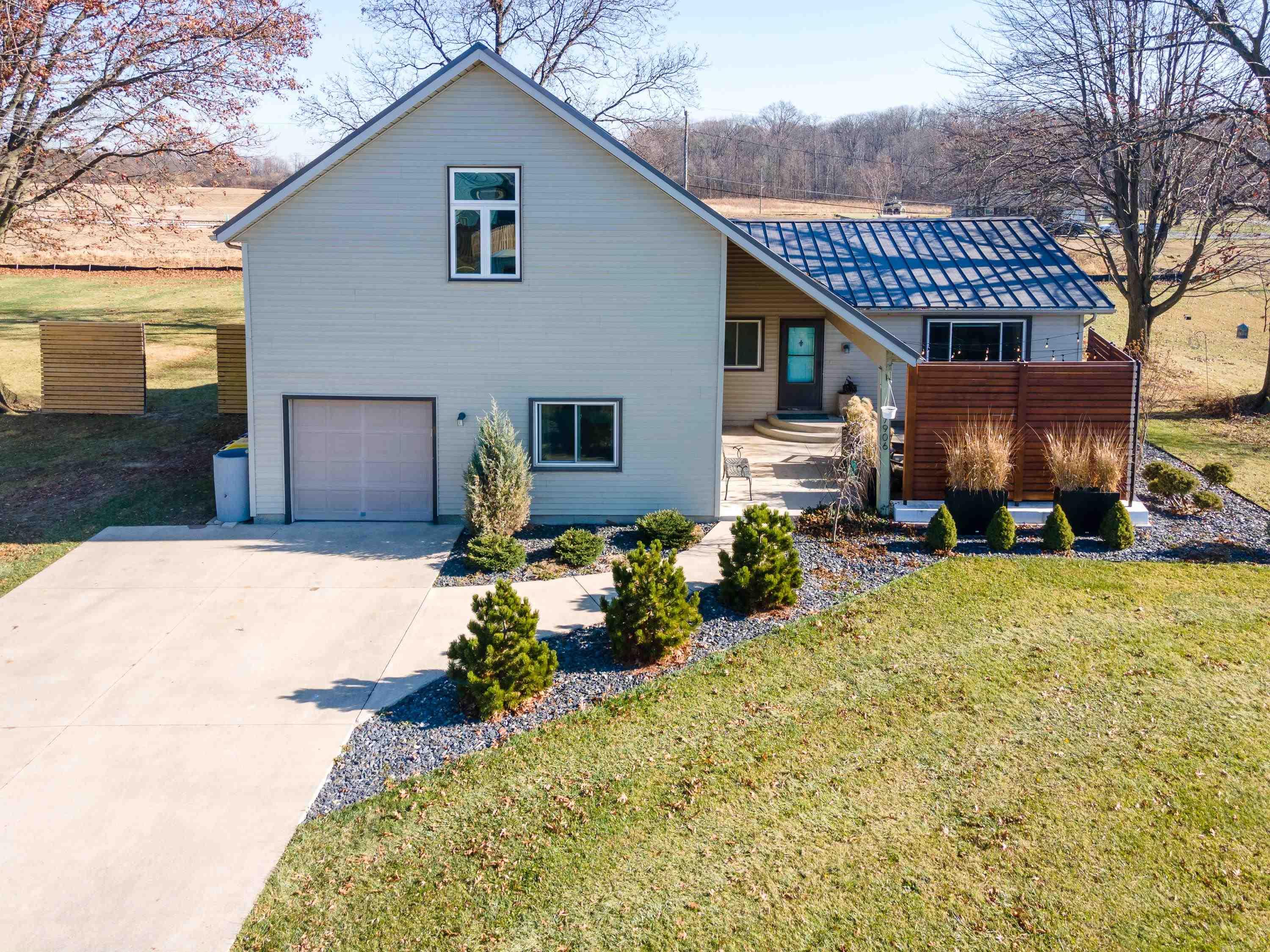 7906 Schwartz Road Fort Wayne, IN 46835 - Photo 11 of 36 Gallery Image 11