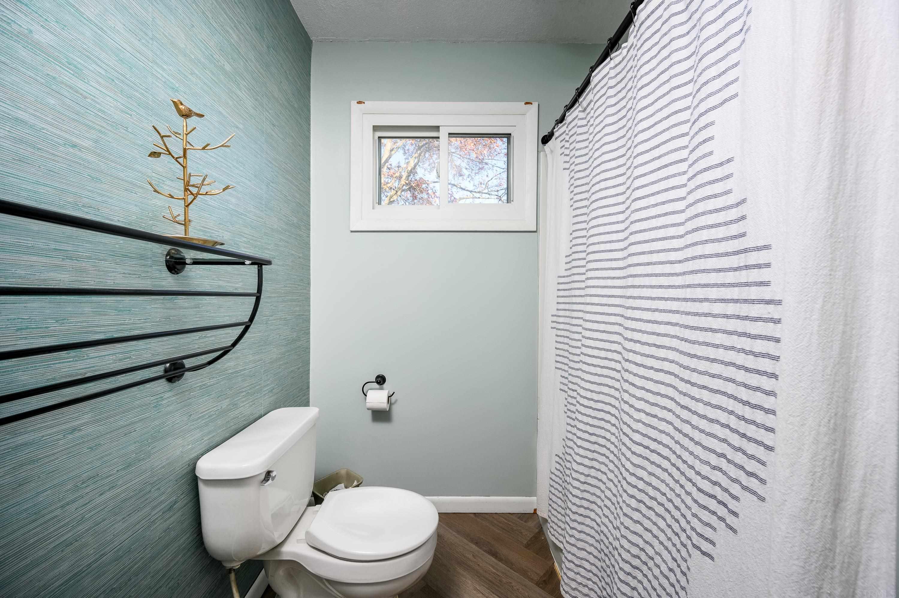 7906 Schwartz Road Fort Wayne, IN 46835 - Photo 22 of 36 Gallery Image 22