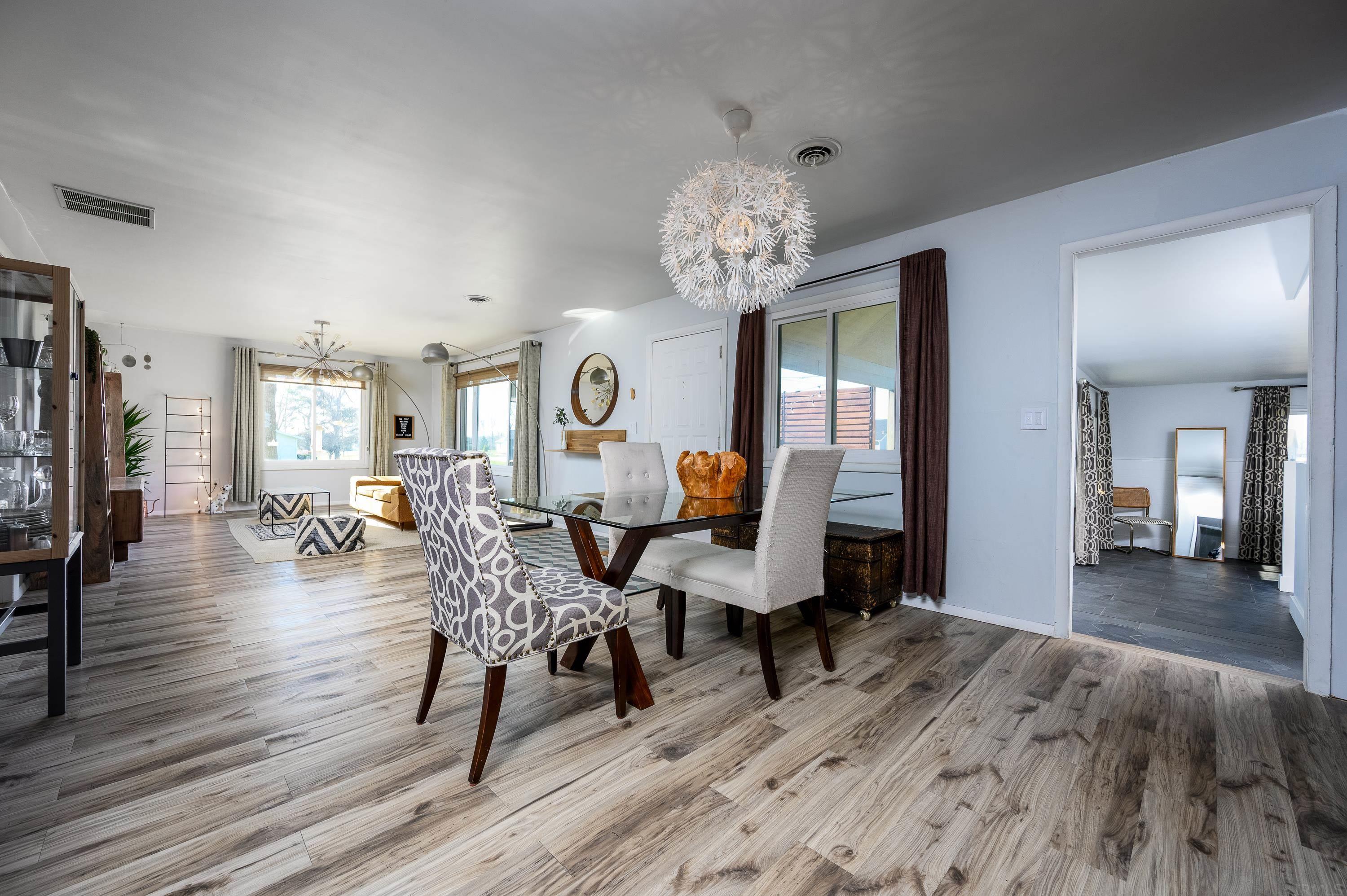 7906 Schwartz Road Fort Wayne, IN 46835 - Photo 23 of 36 Gallery Image 23