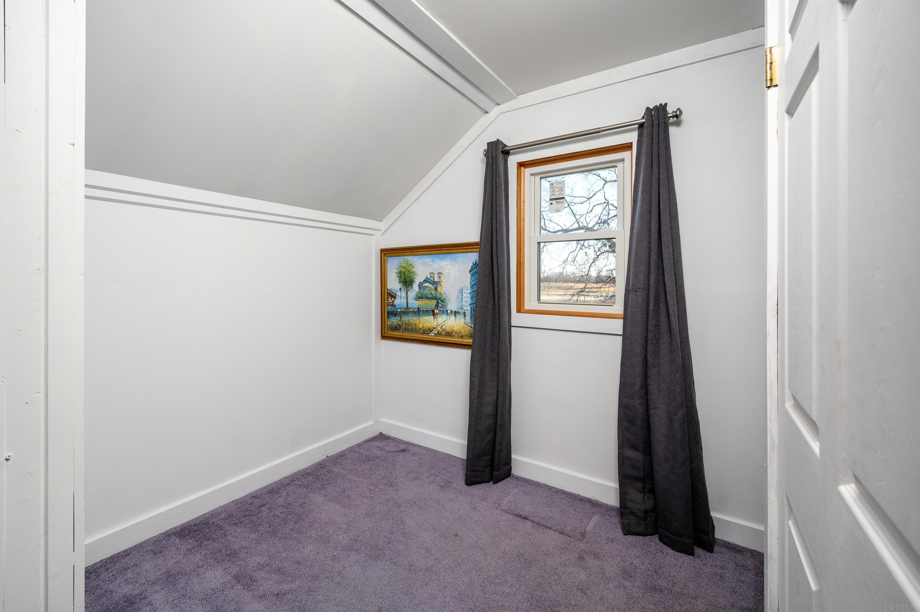 7906 Schwartz Road Fort Wayne, IN 46835 - Photo 25 of 36 Gallery Image 25