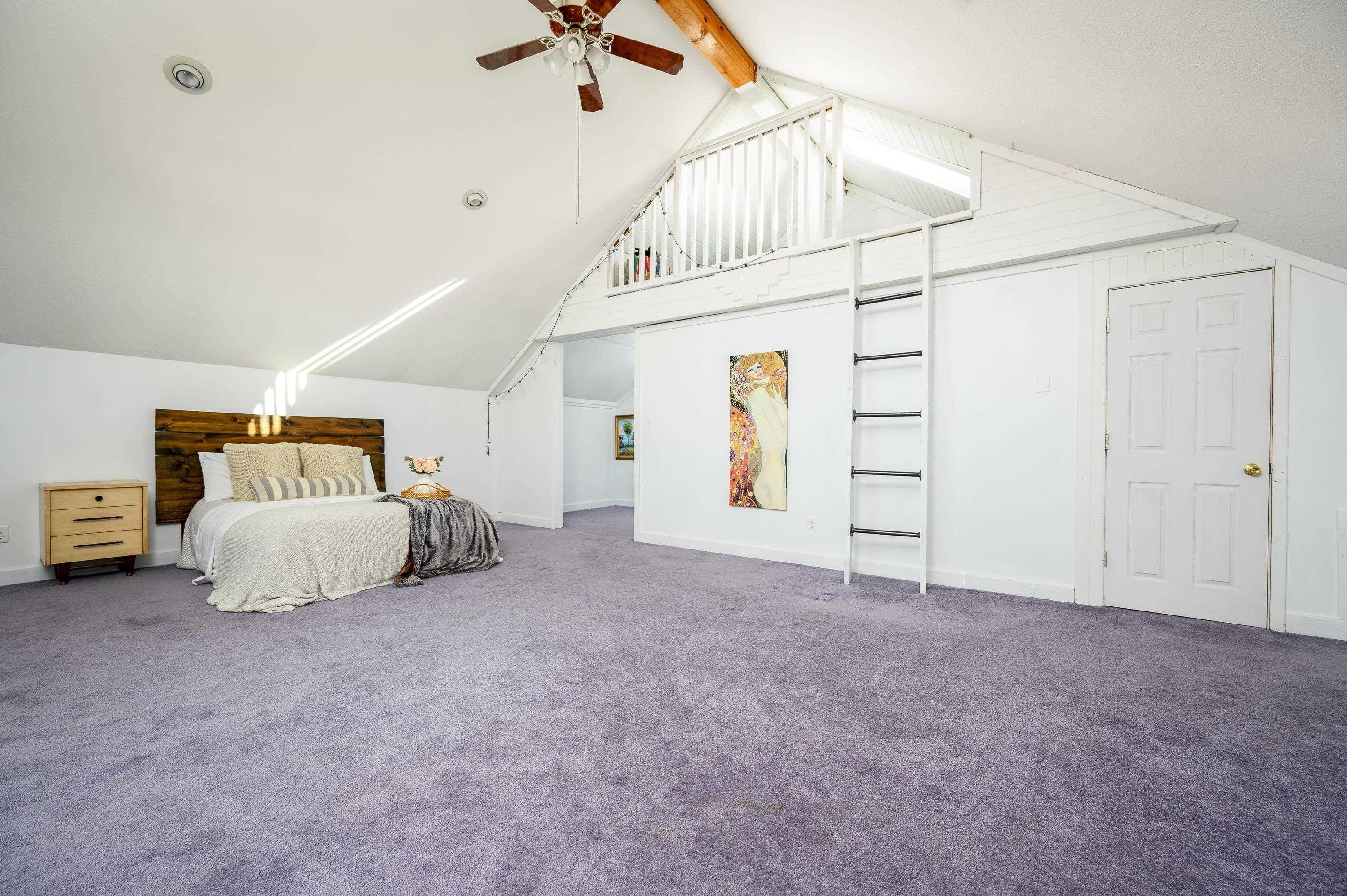 7906 Schwartz Road Fort Wayne, IN 46835 - Photo 26 of 36 Gallery Image 26