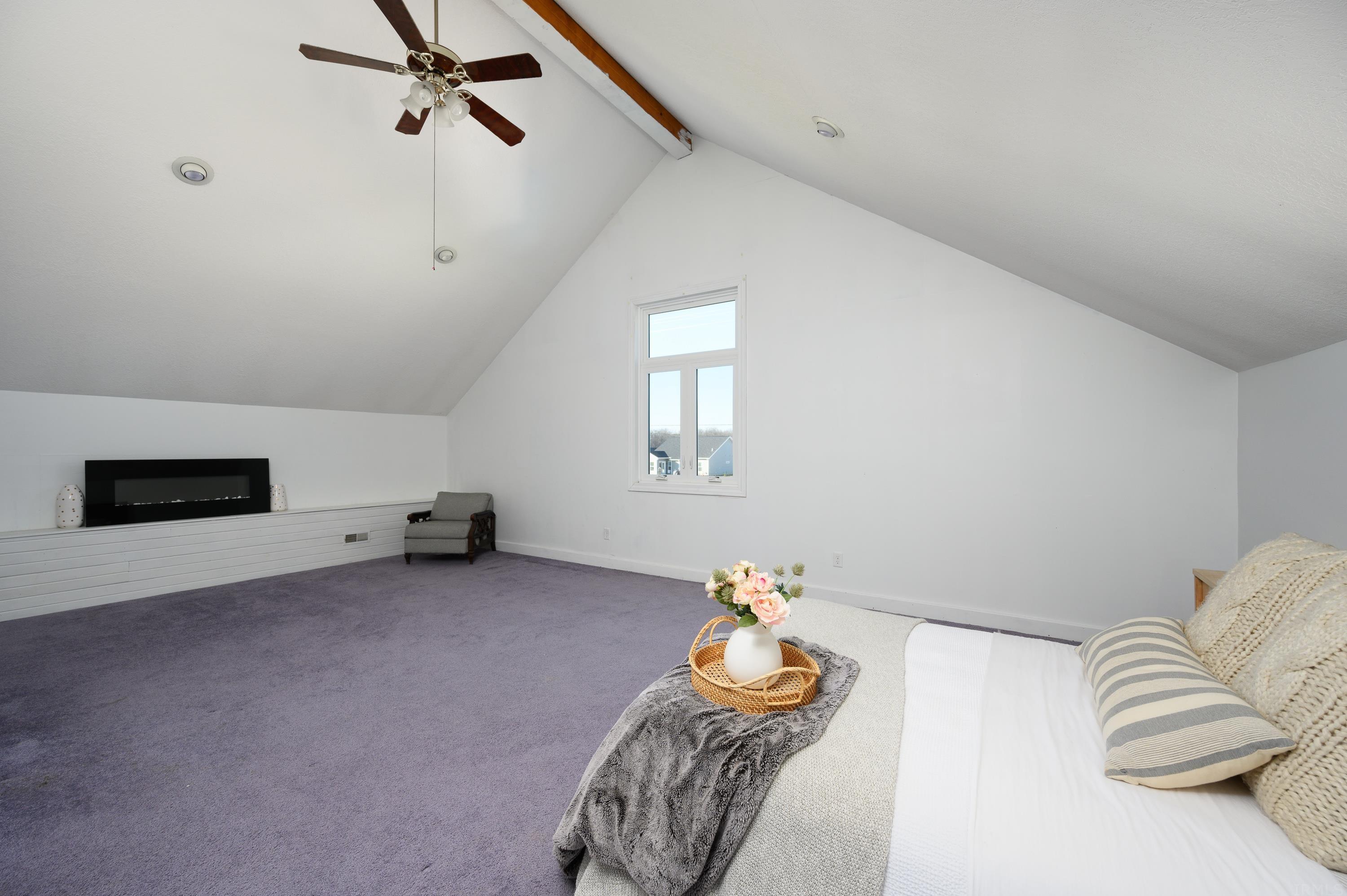 7906 Schwartz Road Fort Wayne, IN 46835 - Photo 28 of 36 Gallery Image 28
