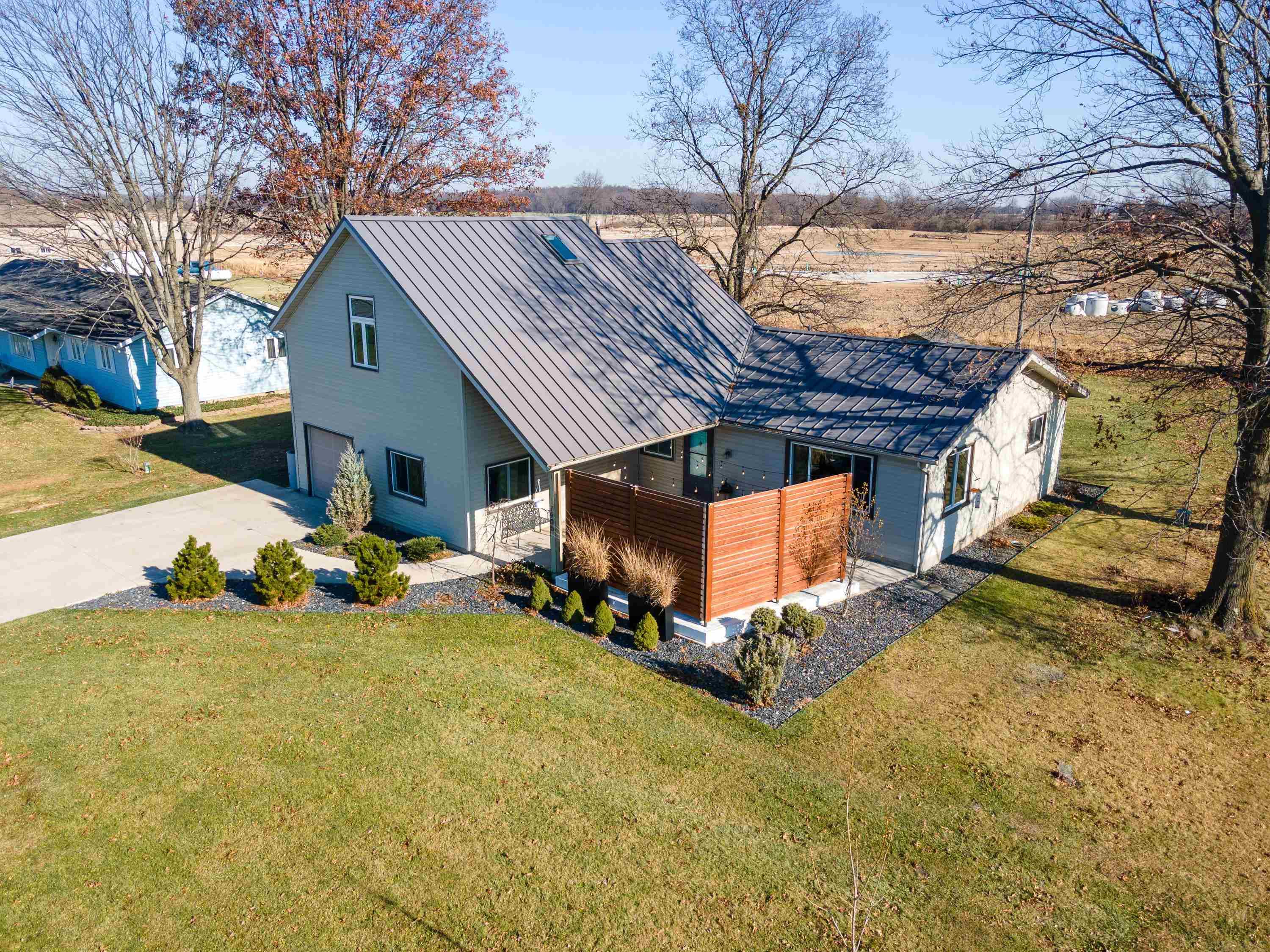 7906 Schwartz Road Fort Wayne, IN 46835 - Photo 33 of 36 Gallery Image 33