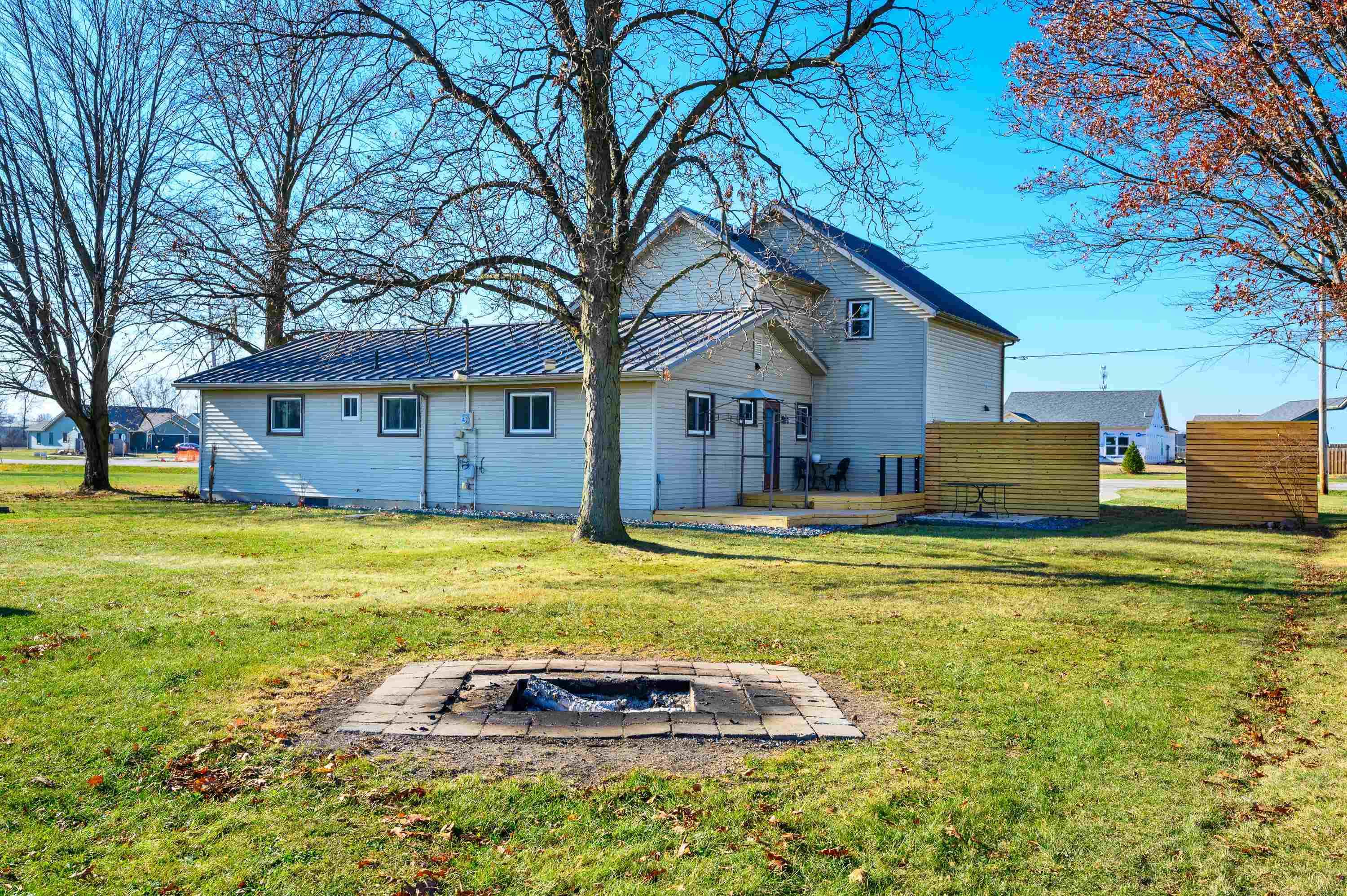 7906 Schwartz Road Fort Wayne, IN 46835 - Photo 34 of 36 Gallery Image 34
