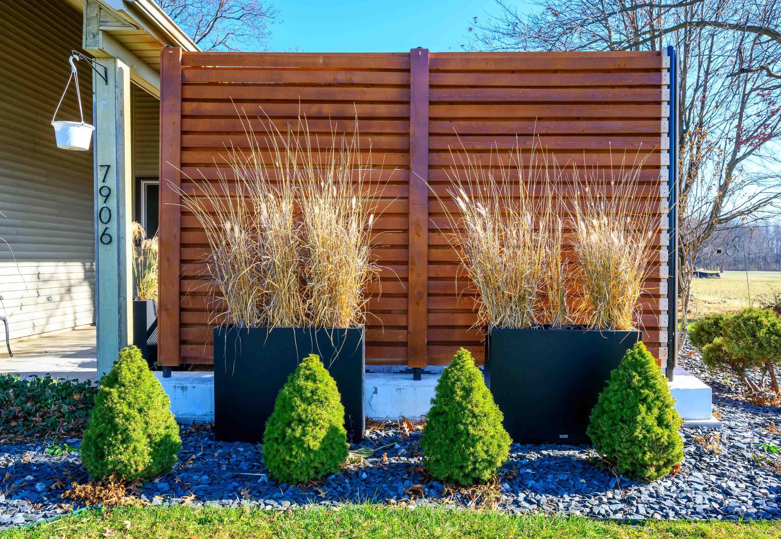 7906 Schwartz Road Fort Wayne, IN 46835 - Photo 4 of 36 Gallery Image 4