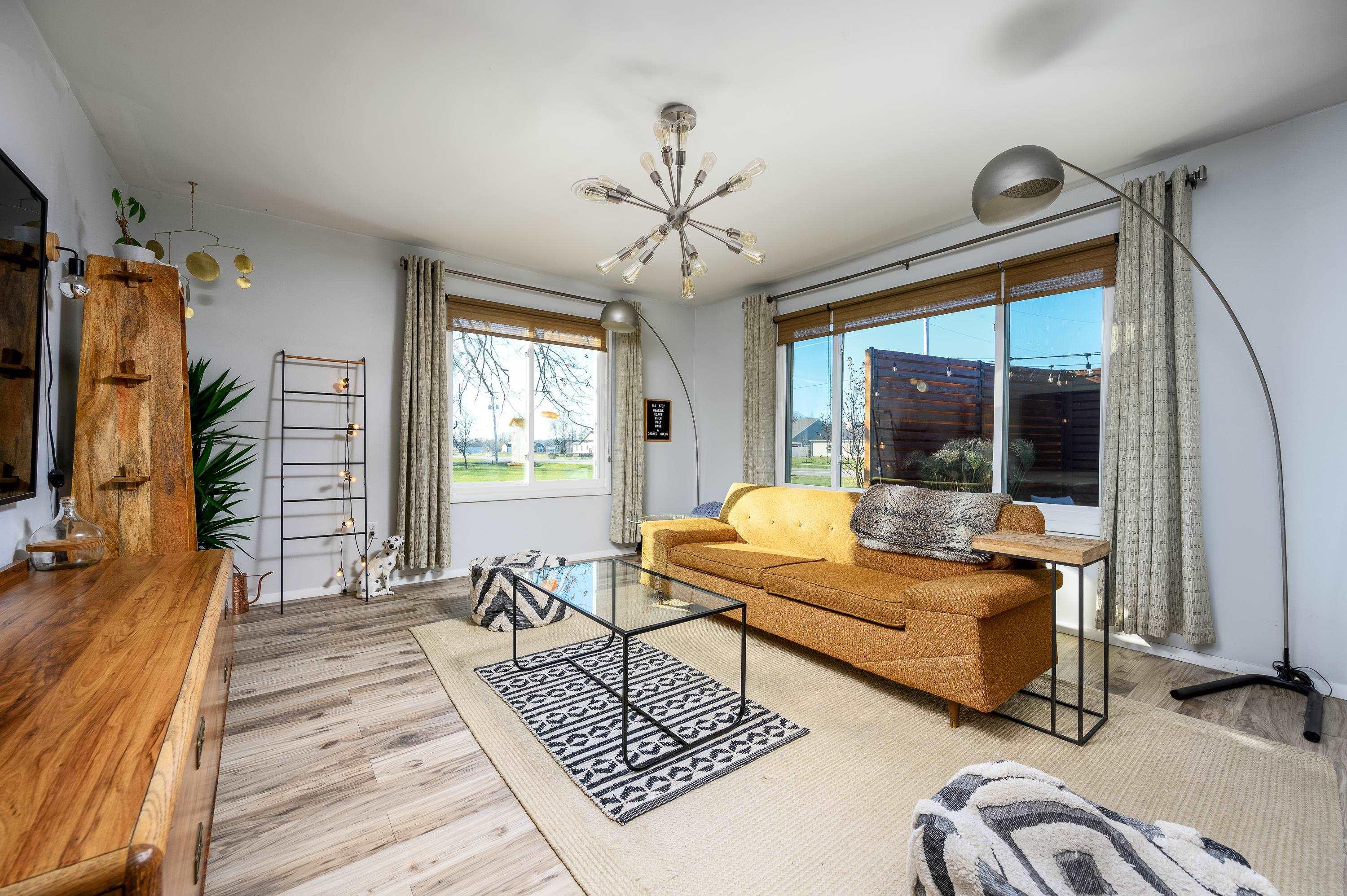 7906 Schwartz Road Fort Wayne, IN 46835 - Photo 10 of 36 Gallery Image 10