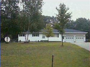 5572 South Carr Road Fruitport, MI 49415 - Photo 1 of 1 5572 carr