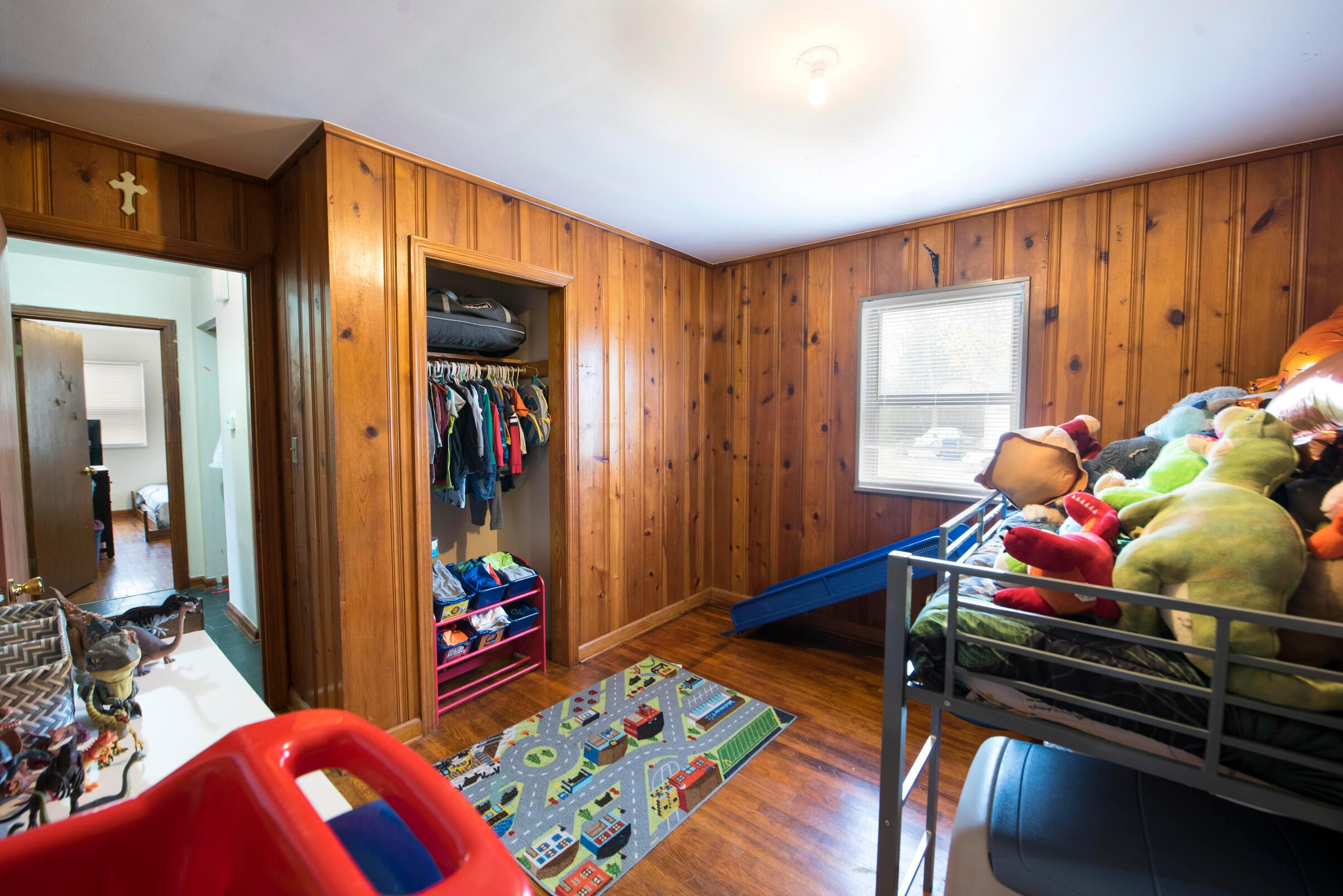 3755 Karl Road Columbus, OH 43224 - Photo 34 of 49 DRM_8869