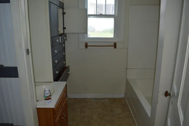 $139,900 | 912 North Price Street, Sweetwater, TN 37874