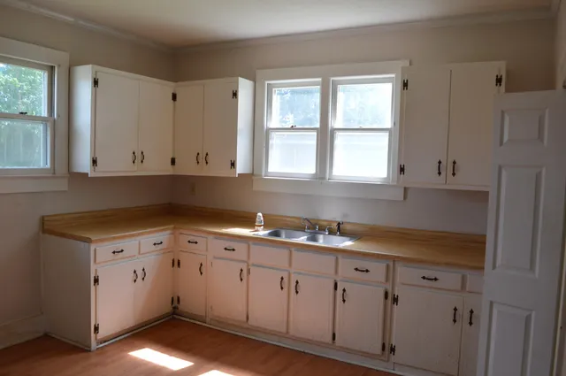 $139,900 | 912 North Price Street, Sweetwater, TN 37874