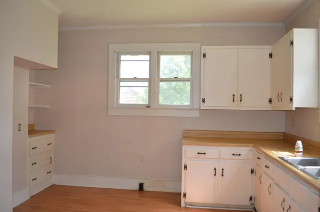 $139,900 | 912 North Price Street, Sweetwater, TN 37874