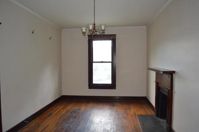 $139,900 | 912 North Price Street, Sweetwater, TN 37874