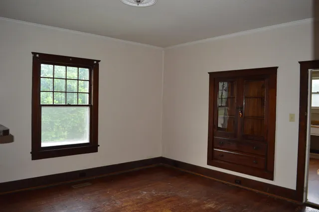 $139,900 | 912 North Price Street, Sweetwater, TN 37874