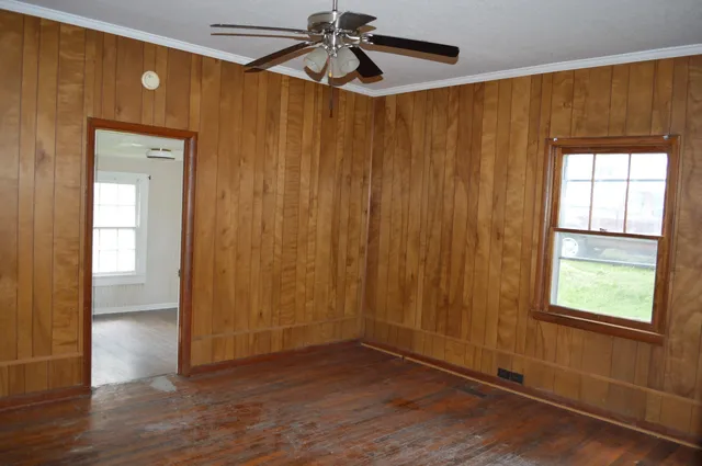 $139,900 | 912 North Price Street, Sweetwater, TN 37874