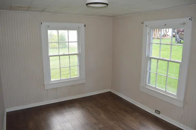 $139,900 | 912 North Price Street, Sweetwater, TN 37874