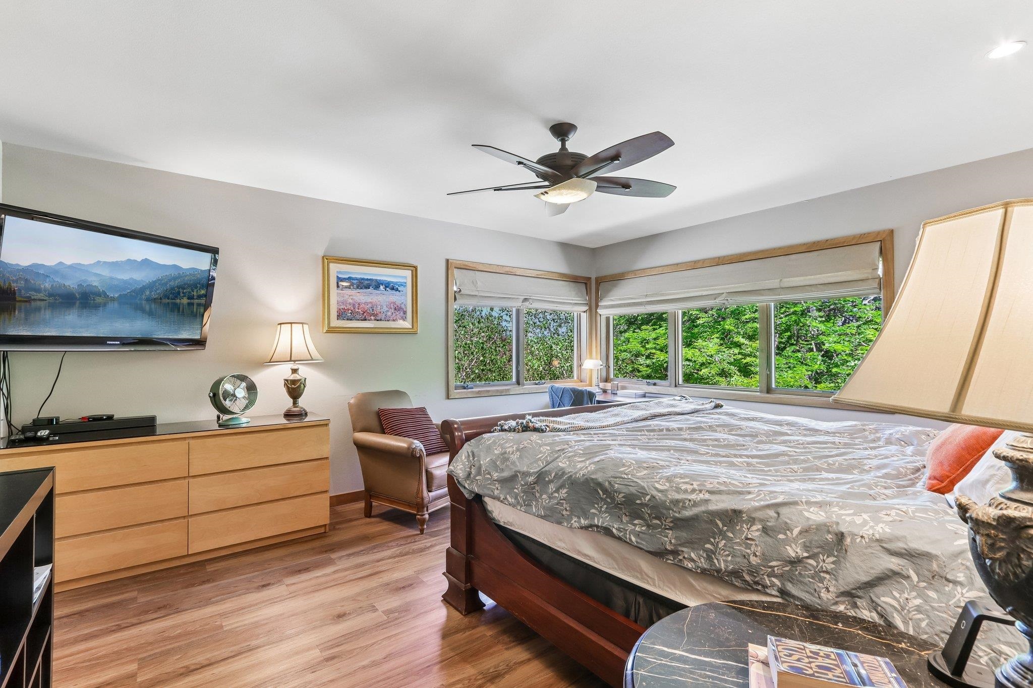 3324 Glacier Ridge Road Middleton, WI 53562 - Photo 21 of 64