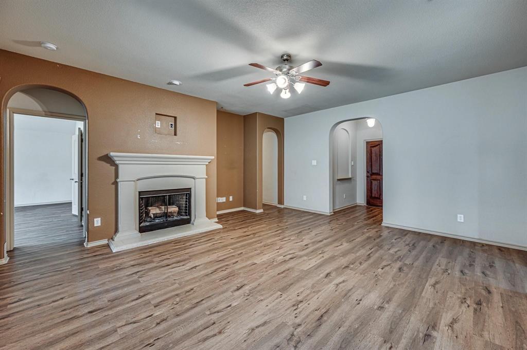 1114 Walter Stephenson Road Midlothian, TX 76065 - Photo 10 of 16 PHOTOS TAKEN 2024