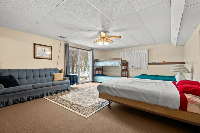 $469,900 | 35485 County Road 665, Paw Paw, MI 49079