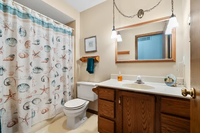 $469,900 | 35485 County Road 665, Paw Paw, MI 49079