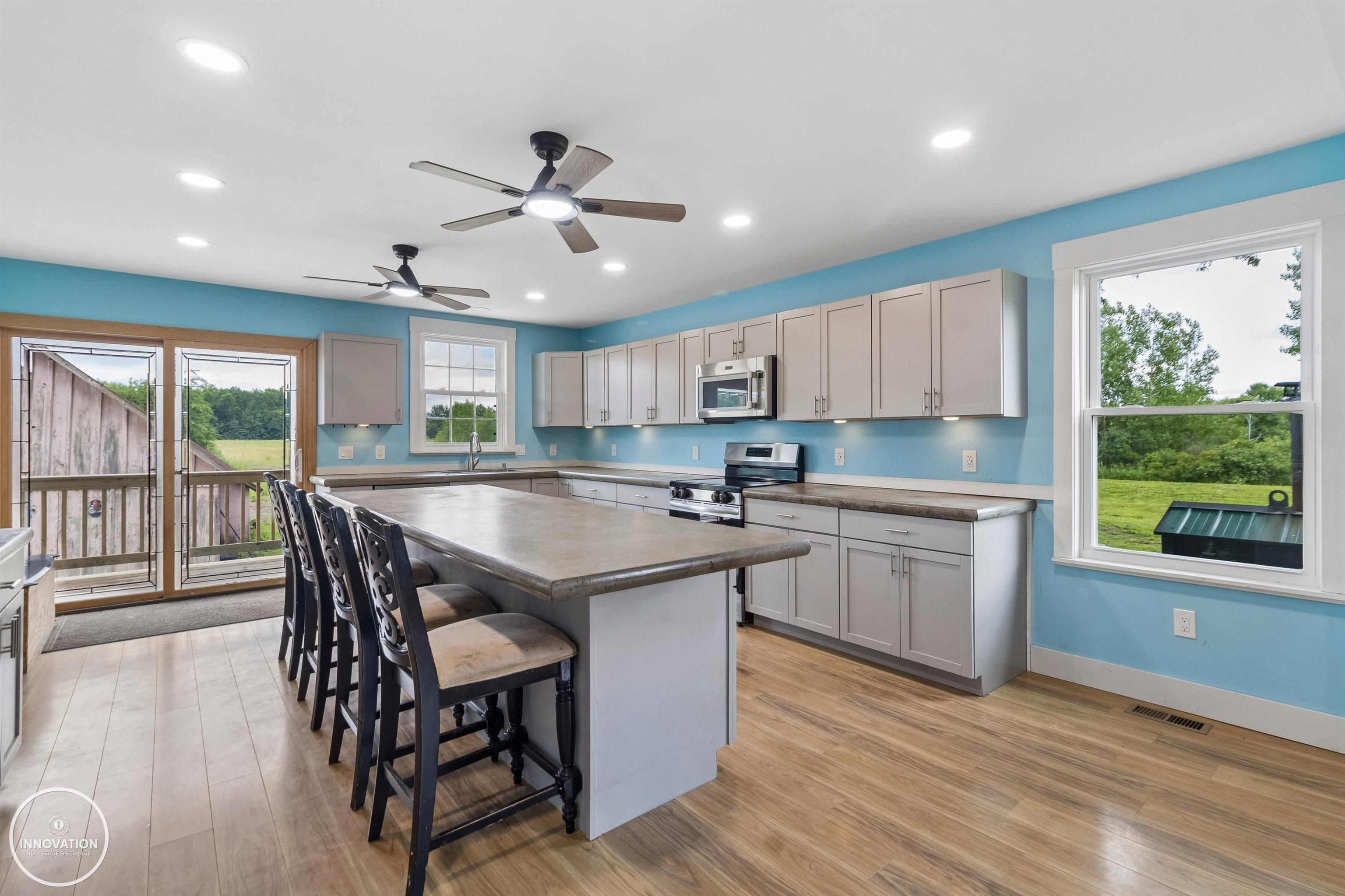 6266 Plank Road Marine City, MI 48039 - Photo 25 of 67