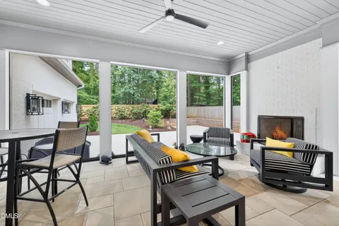 $2,174,900 | 608 Webster Street, Cary, NC 27511