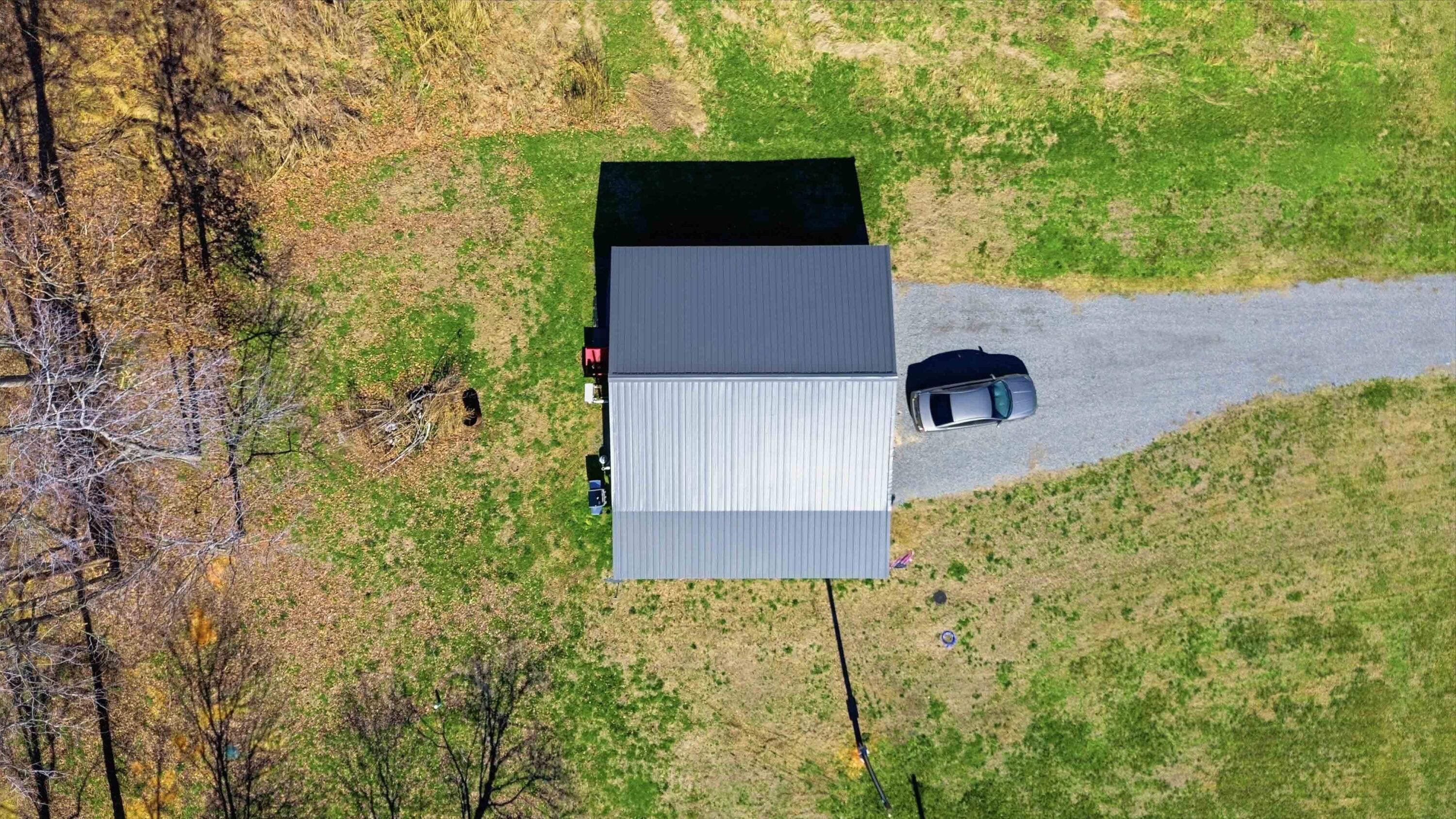 283 Mcclendon Road Somerset, KY 42503 - Photo 17 of 21 010