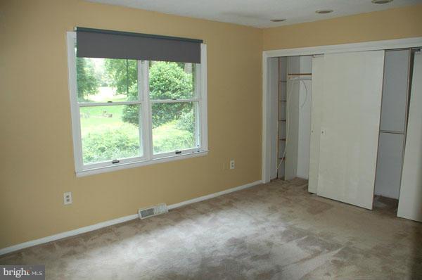 5405 Sweet Air Road Baldwin, MD 21013 - Photo 12 of 28 Bedroom (Master)