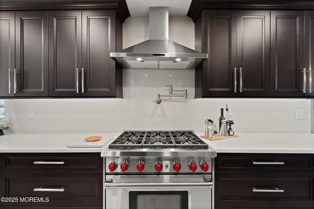 $1,275,000 | 93 Wallace Road, Middletown, NJ 07748