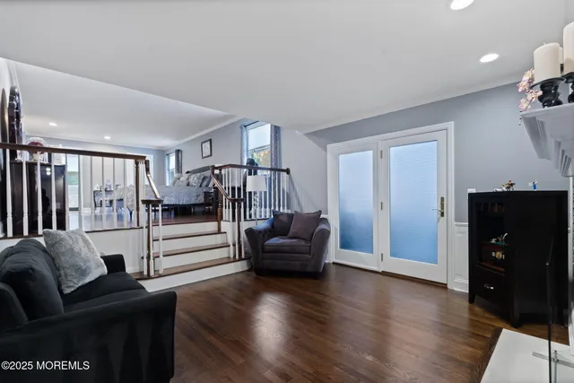 $1,275,000 | 93 Wallace Road, Middletown, NJ 07748