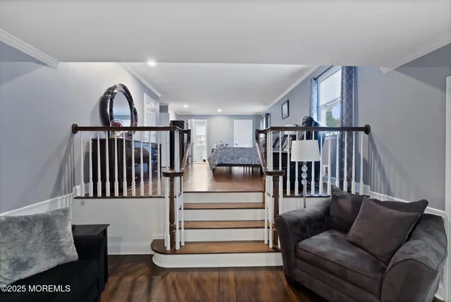 $1,275,000 | 93 Wallace Road, Middletown, NJ 07748