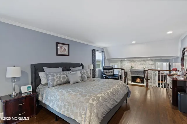 $1,275,000 | 93 Wallace Road, Middletown, NJ 07748