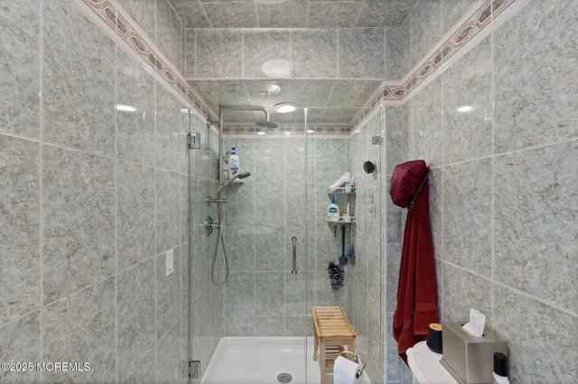 $1,275,000 | 93 Wallace Road, Middletown, NJ 07748