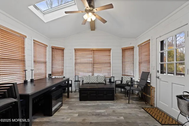 $1,275,000 | 93 Wallace Road, Middletown, NJ 07748