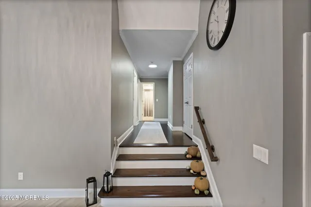 $1,275,000 | 93 Wallace Road, Middletown, NJ 07748