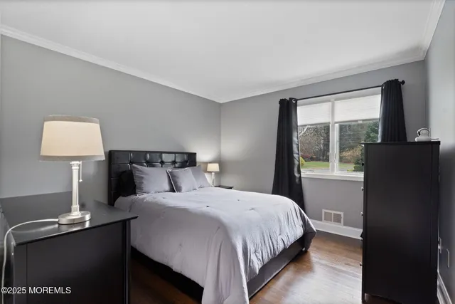 $1,275,000 | 93 Wallace Road, Middletown, NJ 07748