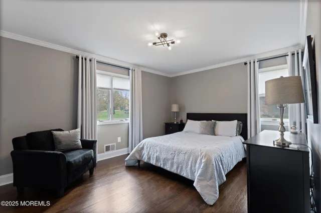 $1,275,000 | 93 Wallace Road, Middletown, NJ 07748