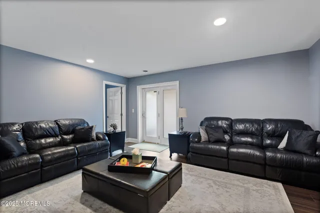 $1,275,000 | 93 Wallace Road, Middletown, NJ 07748