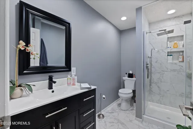 $1,275,000 | 93 Wallace Road, Middletown, NJ 07748