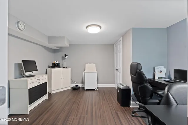 $1,275,000 | 93 Wallace Road, Middletown, NJ 07748