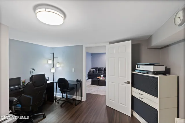 $1,275,000 | 93 Wallace Road, Middletown, NJ 07748