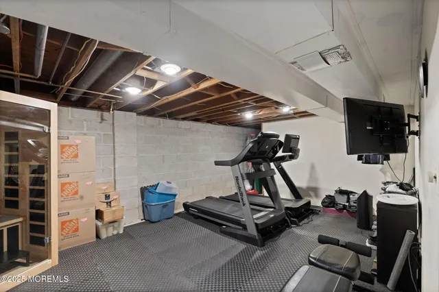 $1,275,000 | 93 Wallace Road, Middletown, NJ 07748