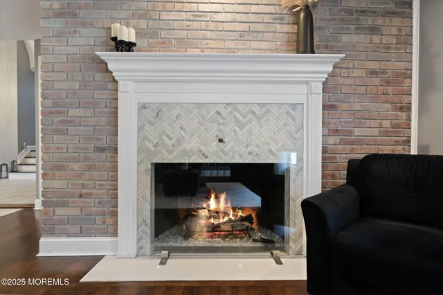 $1,275,000 | 93 Wallace Road, Middletown, NJ 07748