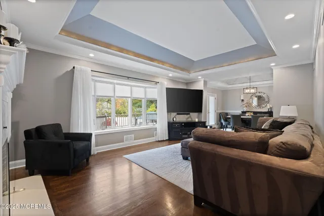 $1,275,000 | 93 Wallace Road, Middletown, NJ 07748