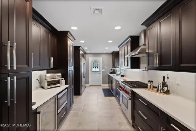 $1,275,000 | 93 Wallace Road, Middletown, NJ 07748