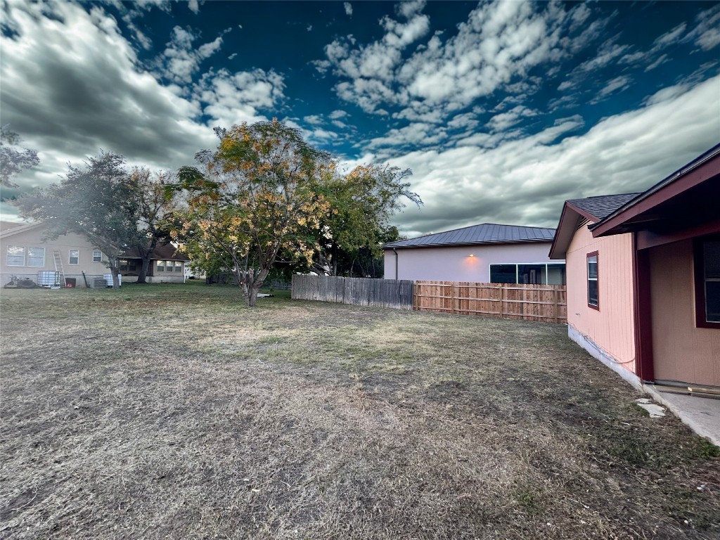 2305 South Bagdad Road Leander, TX 78641 - Photo 7 of 8