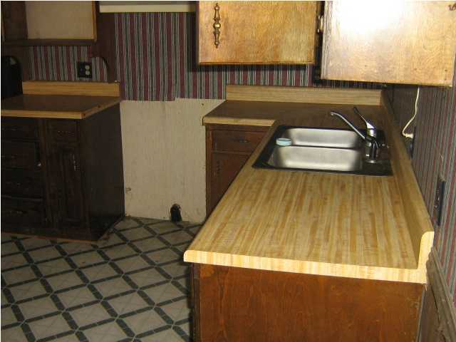 924 Dancing Fern Road Sequatchie, TN 37374 - Photo 2 of 5 Additional Photo