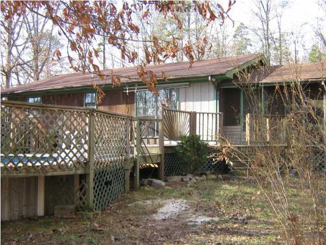 924 Dancing Fern Road Sequatchie, TN 37374 - Photo 3 of 5 Additional Photo