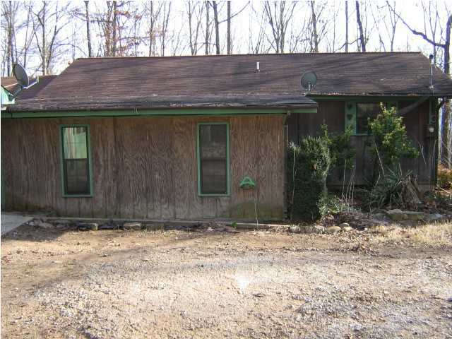 924 Dancing Fern Road Sequatchie, TN 37374 - Photo 4 of 5 Additional Photo