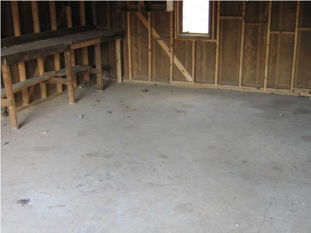 924 Dancing Fern Road Sequatchie, TN 37374 - Photo 5 of 5 Additional Photo