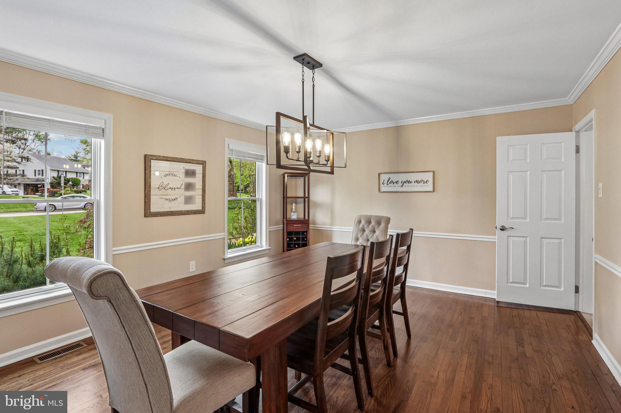 667 Colonel Dewees Road Wayne, PA 19087 - Photo 8 of 62 Gallery Image 8